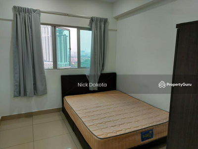 Kiara Residence 2, Malaysia Kiara Residence 2, Malaysia