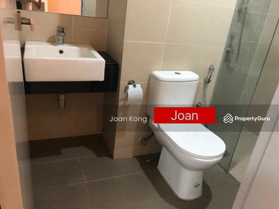 Tropicana Bay Residences, Malaysia Tropicana Bay Residences, Malaysia