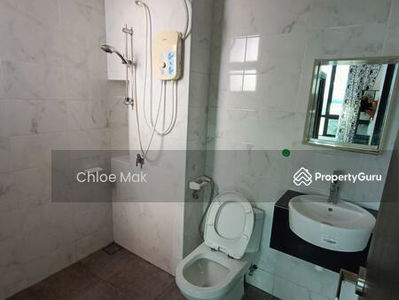 Sky Breeze, Malaysia Sky Breeze, Malaysia