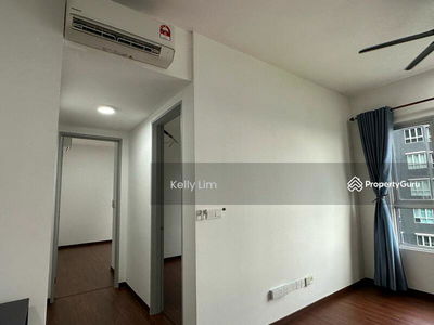 Gaya Resort Homes, Malaysia Gaya Resort Homes, Malaysia