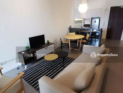 The Establishment, Malaysia The Establishment, Malaysia