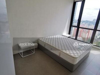 The Establishment, Malaysia The Establishment, Malaysia