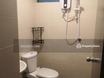 Residensi Zamrud @ Kajang, Malaysia Residensi Zamrud @ Kajang, Malaysia