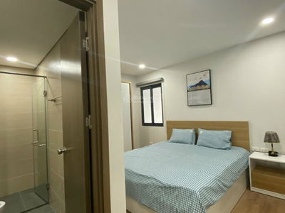 Rose Town, Vietnam Rose Town, Vietnam