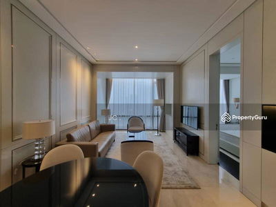 Pavilion Suites, Malaysia Pavilion Suites, Malaysia