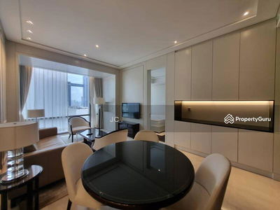 Pavilion Suites, Malaysia Pavilion Suites, Malaysia