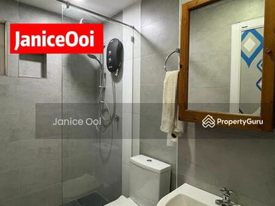 Grandview Condominium, Malaysia Grandview Condominium, Malaysia