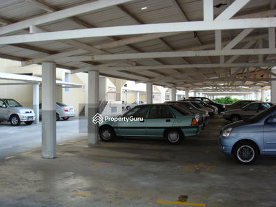 Grandview Condominium, Malaysia Grandview Condominium, Malaysia