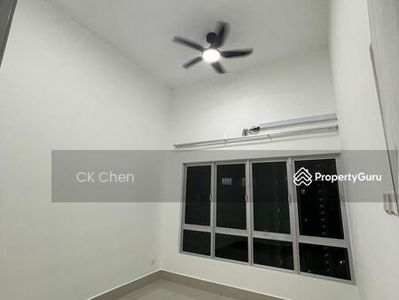 Razak City Residences (RC Residence), Malaysia Razak City Residences (RC Residence), Malaysia