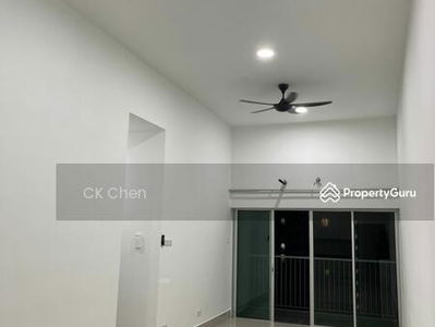 Razak City Residences (RC Residence), Malaysia Razak City Residences (RC Residence), Malaysia