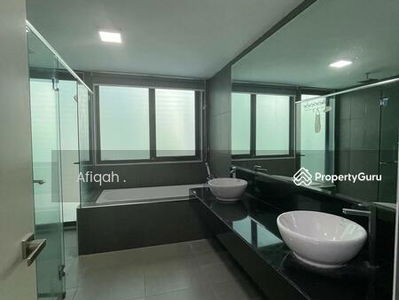 Sejati Residences @ Cyberjaya, Malaysia Sejati Residences @ Cyberjaya, Malaysia