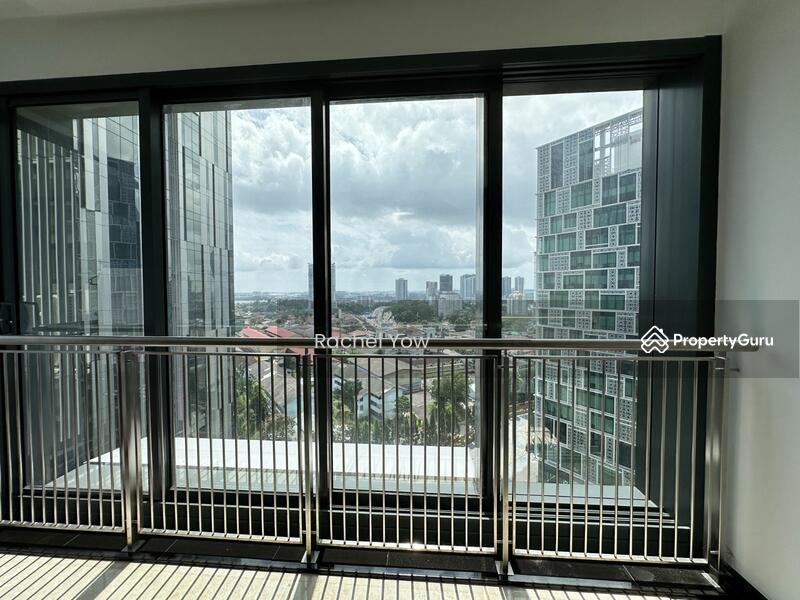 The Astaka @ 1 Bukit Senyum, Malaysia The Astaka @ 1 Bukit Senyum, Malaysia