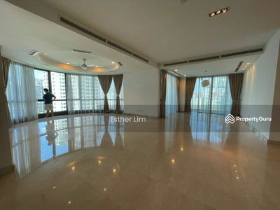 11 Mont Kiara, Malaysia 11 Mont Kiara, Malaysia