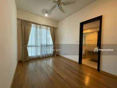 11 Mont Kiara, Malaysia 11 Mont Kiara, Malaysia