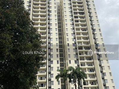 Prima Midah Heights, Malaysia Prima Midah Heights, Malaysia