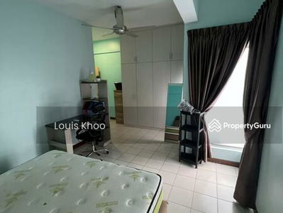 Prima Midah Heights, Malaysia Prima Midah Heights, Malaysia