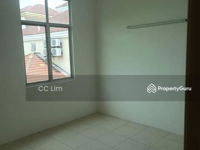 Delink Taman Segar Jaya, Malaysia Delink Taman Segar Jaya, Malaysia