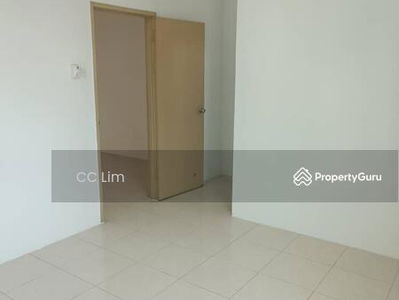 Delink Taman Segar Jaya, Malaysia Delink Taman Segar Jaya, Malaysia