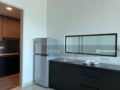 Citizen @ Old Klang Road, Malaysia Citizen @ Old Klang Road, Malaysia