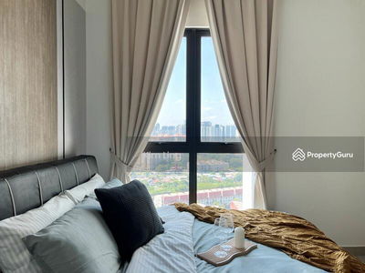 Citizen @ Old Klang Road, Malaysia Citizen @ Old Klang Road, Malaysia