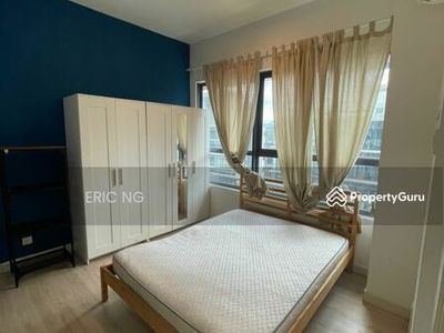 Arte Plus @ Jalan Ampang, Malaysia Arte Plus @ Jalan Ampang, Malaysia