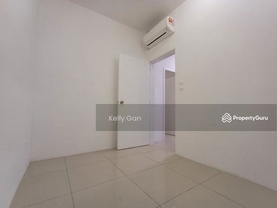 Vista Sentul Residences, Malaysia Vista Sentul Residences, Malaysia