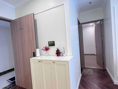 Vinhomes Smart City, Vietnam Vinhomes Smart City, Vietnam