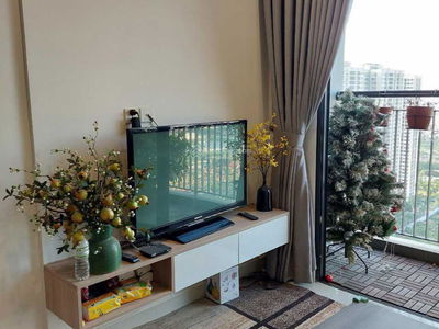 Vinhomes Smart City, Vietnam Vinhomes Smart City, Vietnam