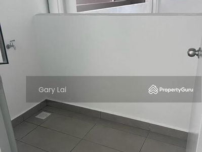 NEXUS @ KAJANG STATION, Malaysia NEXUS @ KAJANG STATION, Malaysia