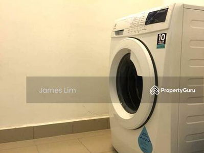 Riverville Residences, Malaysia Riverville Residences, Malaysia