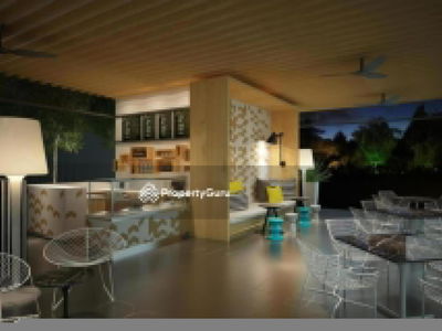 Riverville Residences, Malaysia Riverville Residences, Malaysia