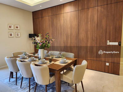 18 Madge, Malaysia 18 Madge, Malaysia