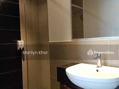 Regency Suites @ Bangsar Trade Centre, Malaysia Regency Suites @ Bangsar Trade Centre, Malaysia