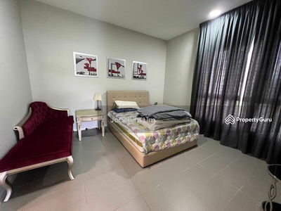 Seri Riana Residence, Malaysia Seri Riana Residence, Malaysia