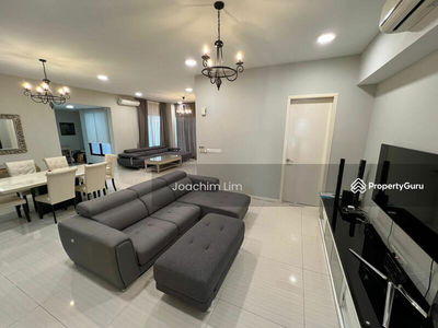 Seri Riana Residence, Malaysia Seri Riana Residence, Malaysia