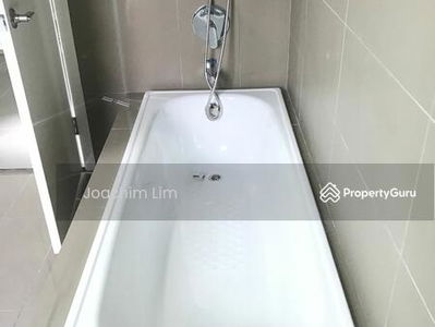 Seri Riana Residence, Malaysia Seri Riana Residence, Malaysia