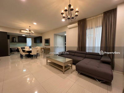 Seri Riana Residence, Malaysia Seri Riana Residence, Malaysia