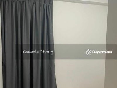 M Vertica, Malaysia M Vertica, Malaysia