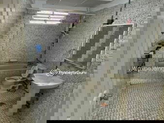 Menara Impian, Malaysia Menara Impian, Malaysia