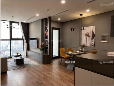 Hateco Laroma, Vietnam Hateco Laroma, Vietnam