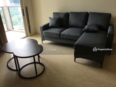 231 TR, Malaysia 231 TR, Malaysia