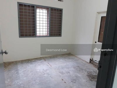 Kampung Pandan, Malaysia Kampung Pandan, Malaysia