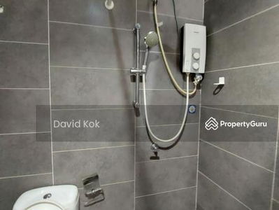 Empire Damansara, Malaysia Empire Damansara, Malaysia