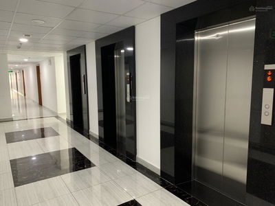 Conic Riverside, Vietnam Conic Riverside, Vietnam