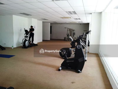 Casa Tiara (Tiaraville), Malaysia Casa Tiara (Tiaraville), Malaysia