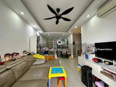 One Damansara, Malaysia One Damansara, Malaysia