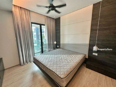 The Potpourri @ Ara Damansara, Malaysia The Potpourri @ Ara Damansara, Malaysia