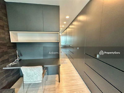 The Potpourri @ Ara Damansara, Malaysia The Potpourri @ Ara Damansara, Malaysia