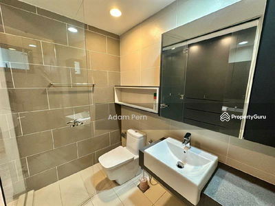 The Potpourri @ Ara Damansara, Malaysia The Potpourri @ Ara Damansara, Malaysia