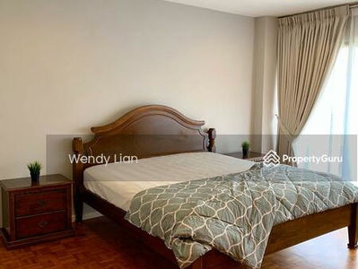 Merak Kayangan Court, Malaysia Merak Kayangan Court, Malaysia